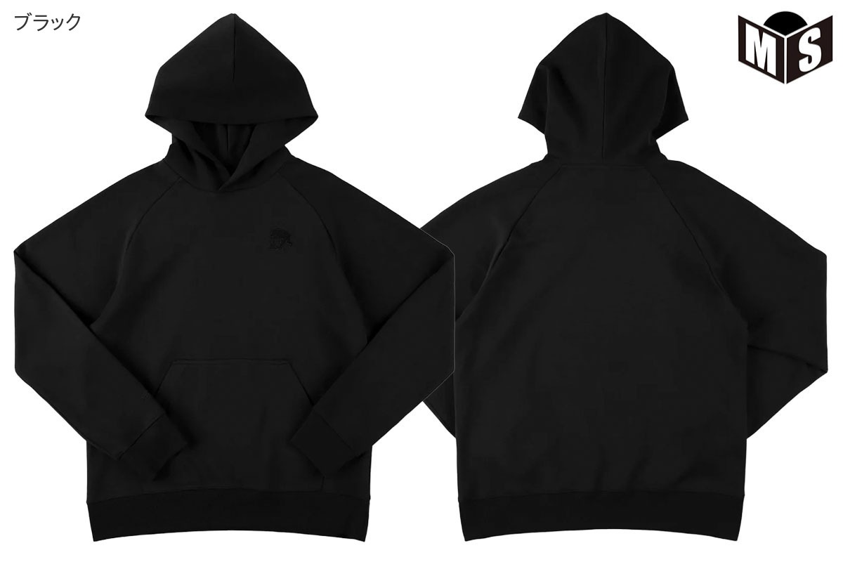 ֥եåȥˡѥåץ륪Сѡ  EZFW25USW004 Х Ĺµ  