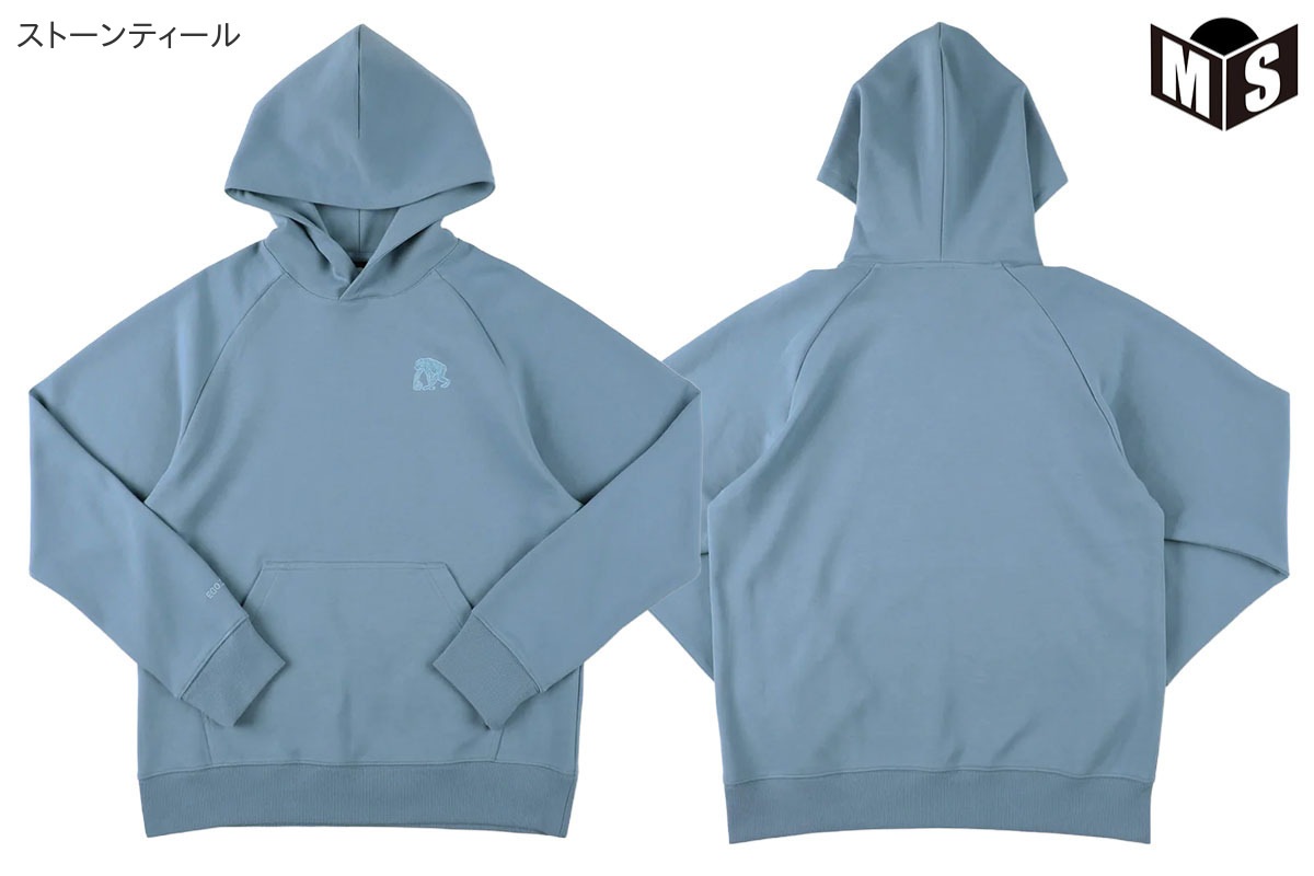 ֥եåȥˡѥåץ륪Сѡ  EZFW25USW004 Х Ĺµ  