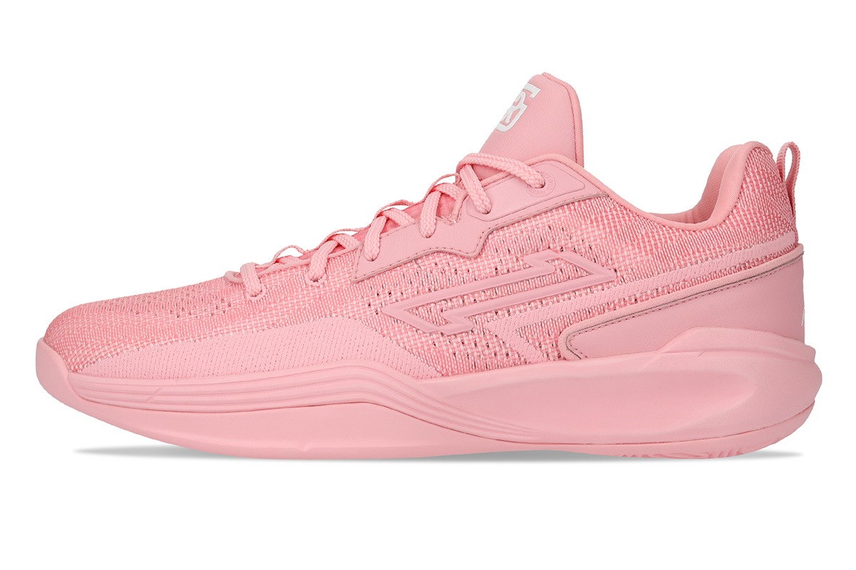 RIKU 1 �ꥯ��� ����ΰ�ץ�ǥ� �������� ��ERAL25UFW001RS�� �Х��� ���塼�� �Хå��� �� 2025/11/21