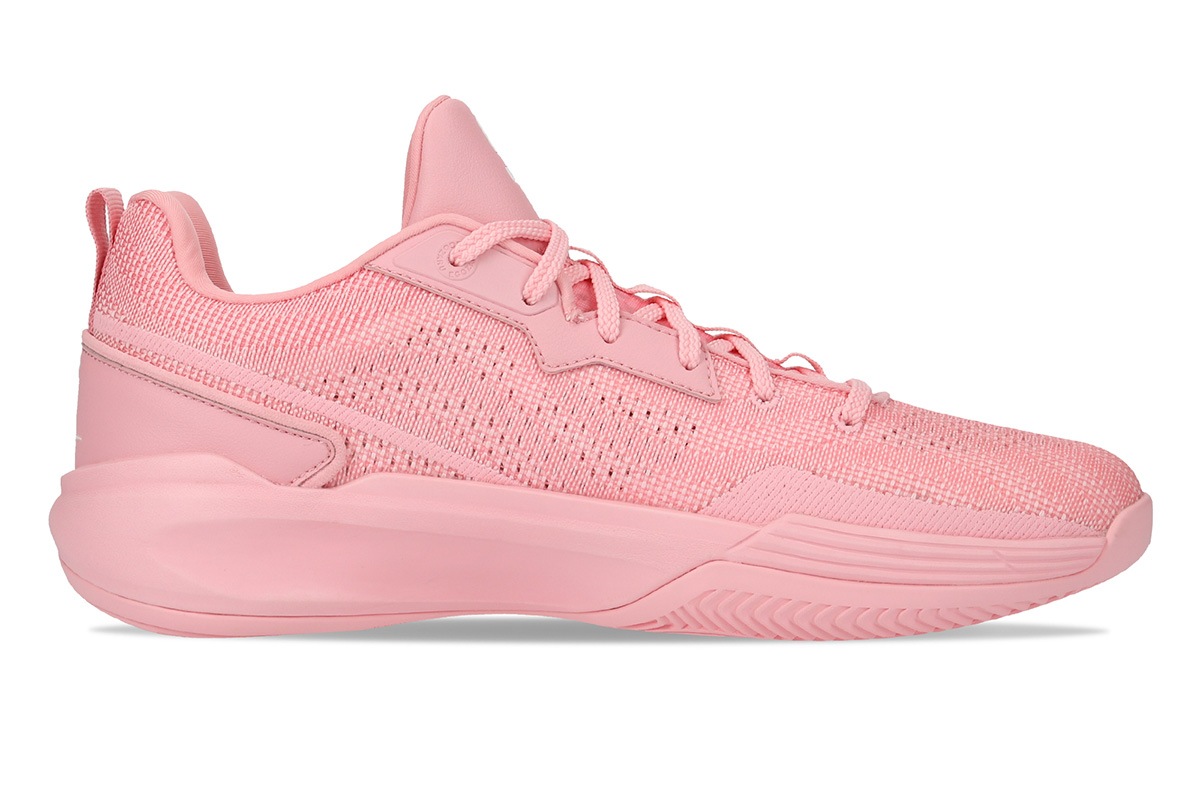 RIKU 1 �ꥯ��� ����ΰ�ץ�ǥ� �������� ��ERAL25UFW001RS�� �Х��� ���塼�� �Хå��� �� 2025/11/21