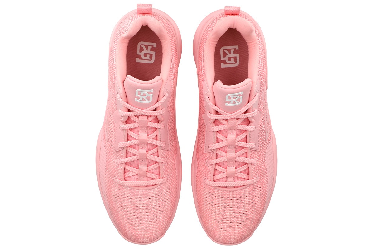 RIKU 1 �ꥯ��� ����ΰ�ץ�ǥ� �������� ��ERAL25UFW001RS�� �Х��� ���塼�� �Хå��� �� 2025/11/21