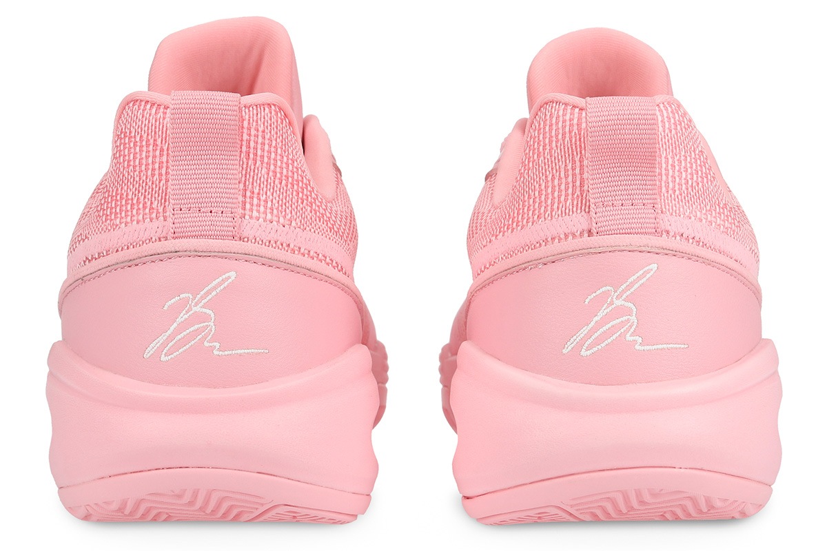 RIKU 1 �ꥯ��� ����ΰ�ץ�ǥ� �������� ��ERAL25UFW001RS�� �Х��� ���塼�� �Хå��� �� 2025/11/21