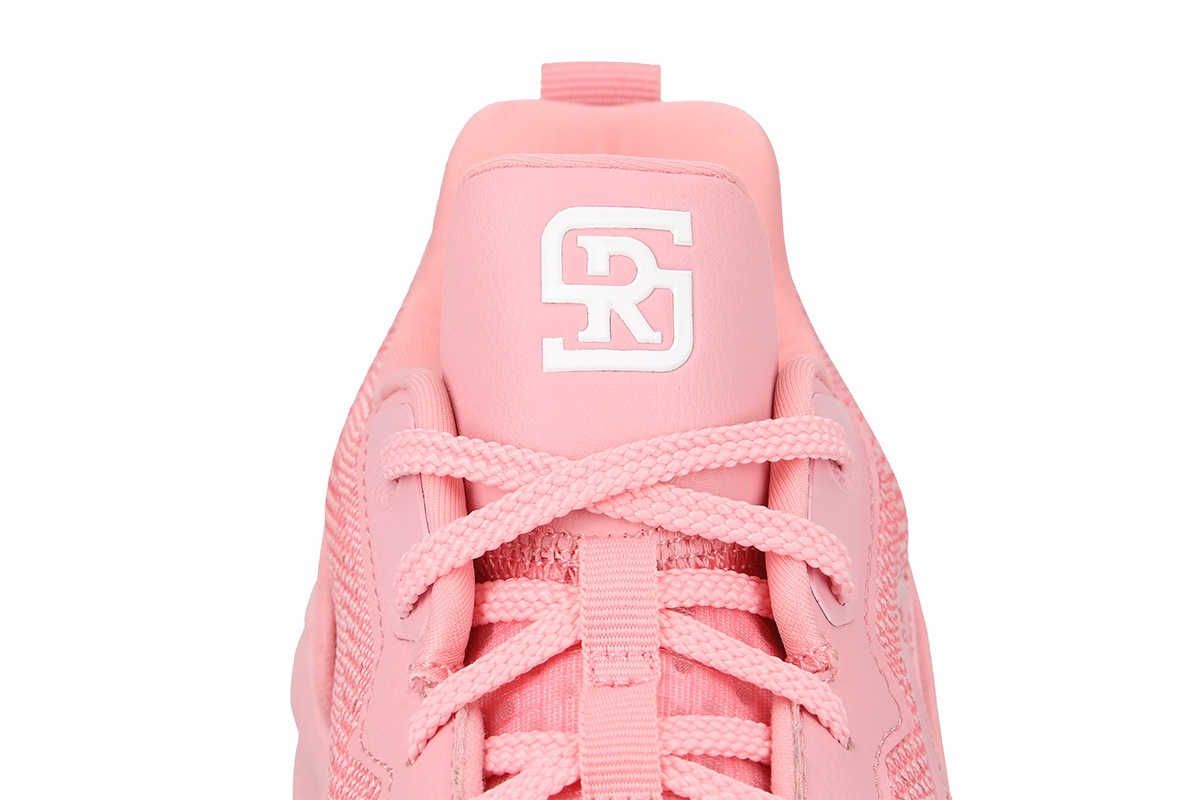 RIKU 1 �ꥯ��� ����ΰ�ץ�ǥ� �������� ��ERAL25UFW001RS�� �Х��� ���塼�� �Хå��� �� 2025/11/21