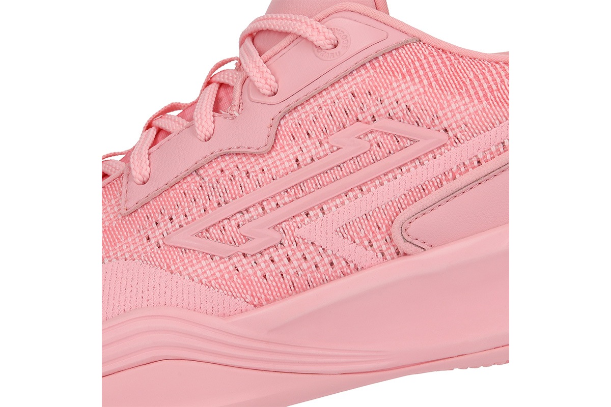 RIKU 1 �ꥯ��� ����ΰ�ץ�ǥ� �������� ��ERAL25UFW001RS�� �Х��� ���塼�� �Хå��� �� 2025/11/21