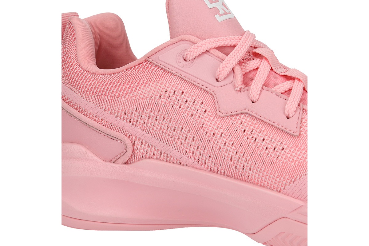 RIKU 1 �ꥯ��� ����ΰ�ץ�ǥ� �������� ��ERAL25UFW001RS�� �Х��� ���塼�� �Хå��� �� 2025/11/21