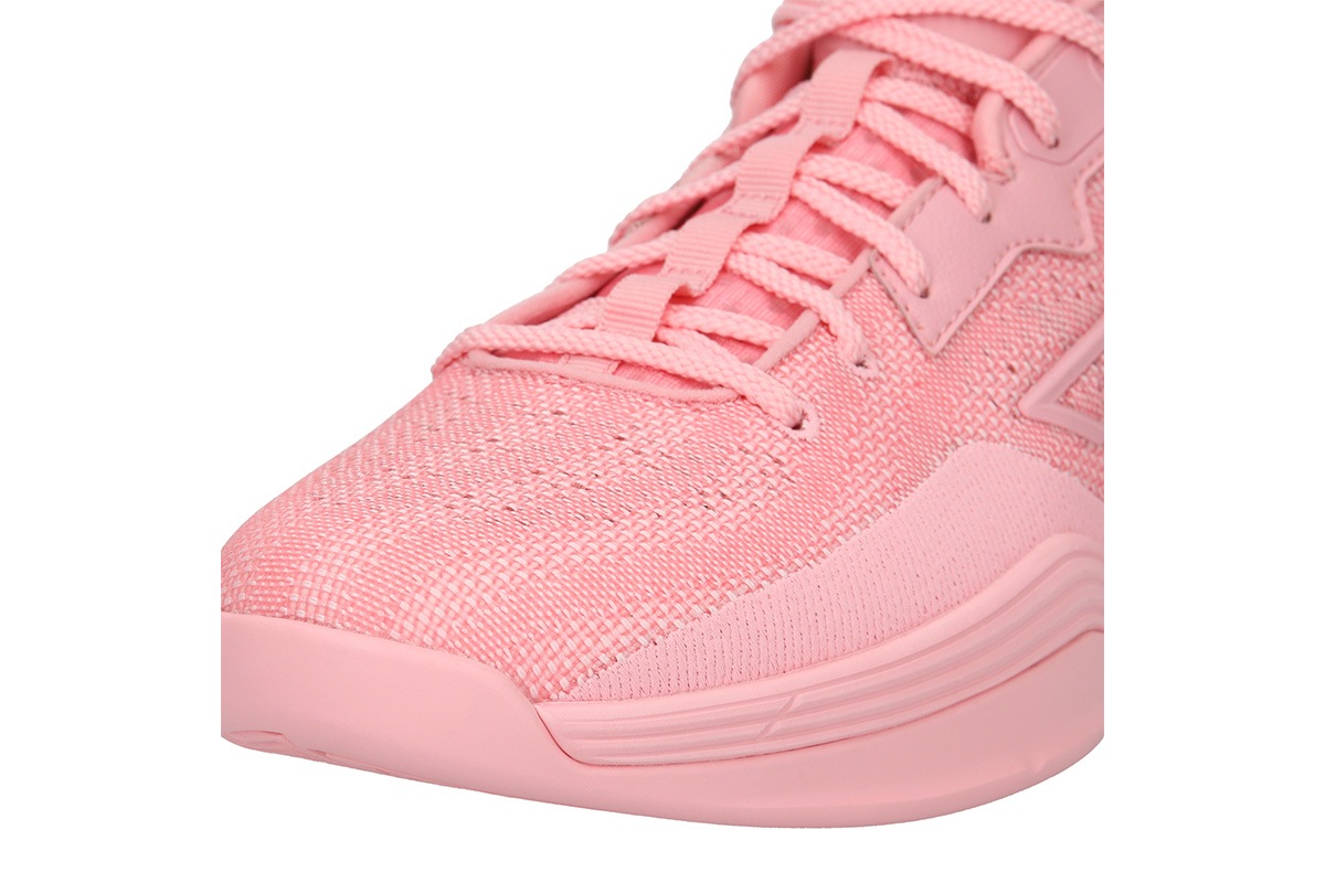 RIKU 1 �ꥯ��� ����ΰ�ץ�ǥ� �������� ��ERAL25UFW001RS�� �Х��� ���塼�� �Хå��� �� 2025/11/21