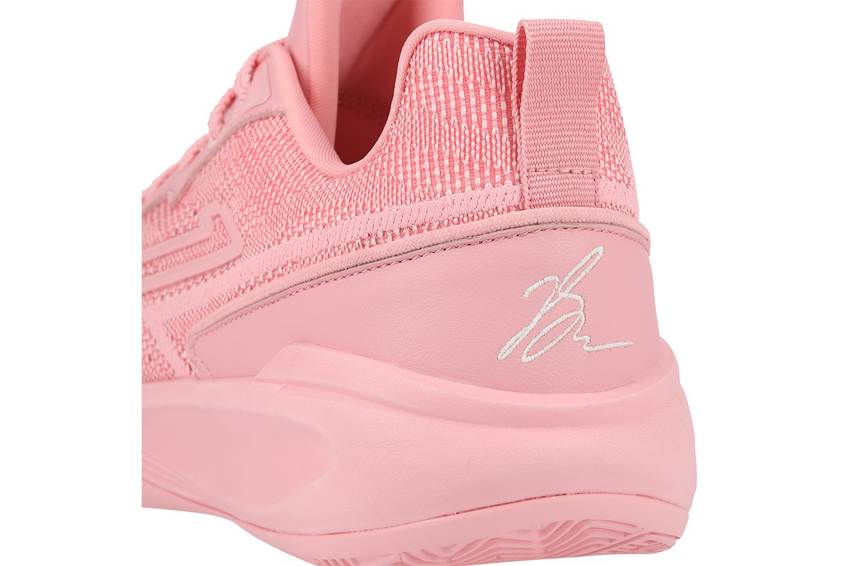 RIKU 1 �ꥯ��� ����ΰ�ץ�ǥ� �������� ��ERAL25UFW001RS�� �Х��� ���塼�� �Хå��� �� 2025/11/21