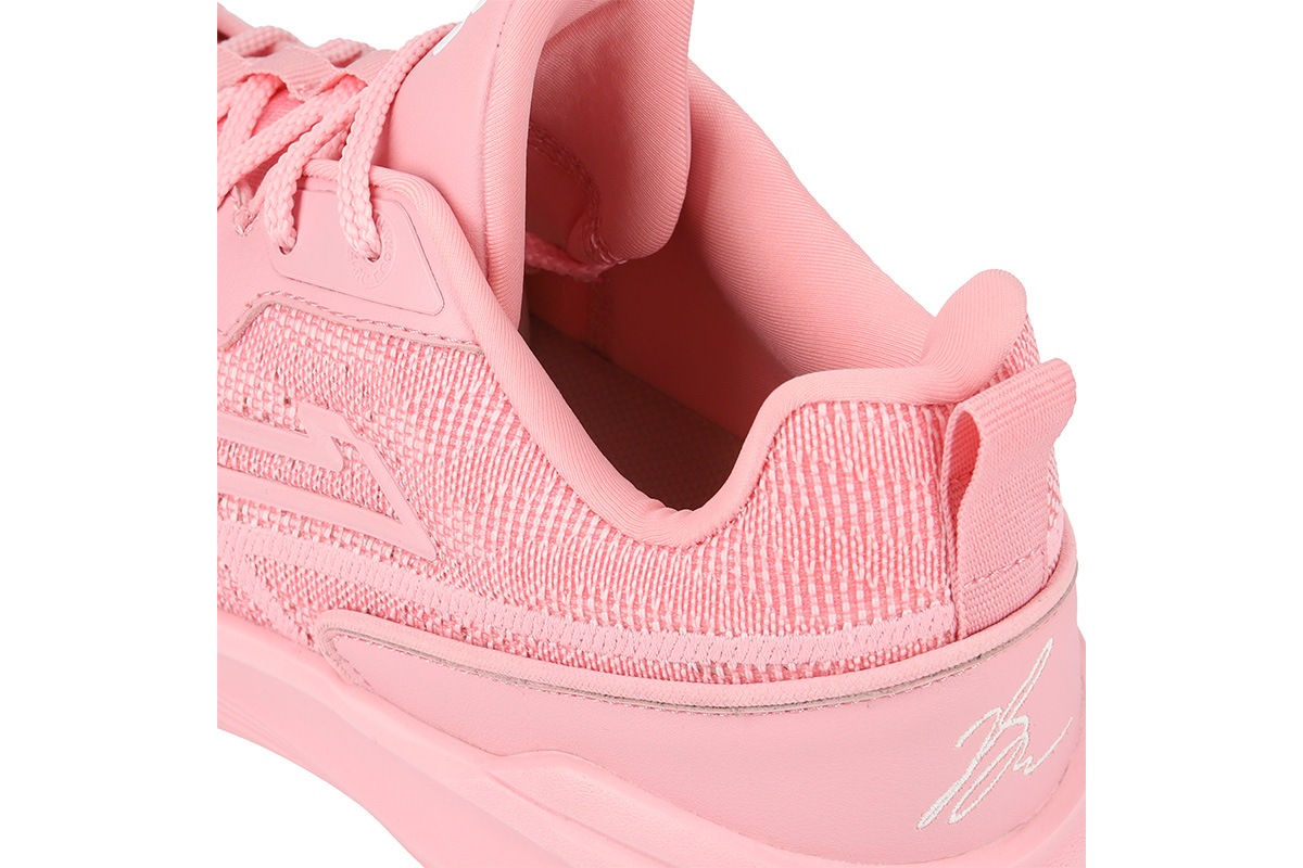 RIKU 1 �ꥯ��� ����ΰ�ץ�ǥ� �������� ��ERAL25UFW001RS�� �Х��� ���塼�� �Хå��� �� 2025/11/21