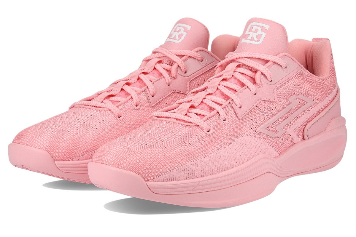 11月21日（金）午前10時発売開始／ RIKU 1 リクワン 瀬川琉久モデル