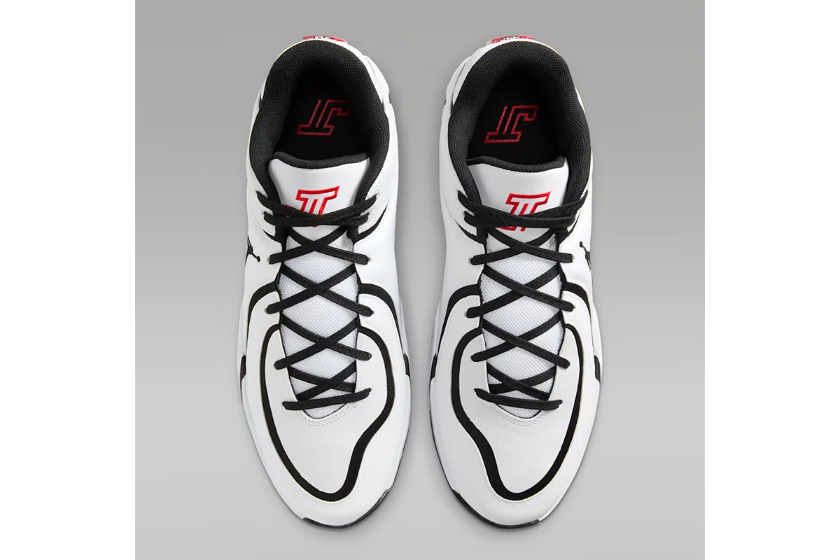 TATUM 4 PF  �ƥ����� 4 PF ���������󡦥ƥ����� ���硼���� ��HQ4613-101�� �Х��� �Хå��� ���塼�� �� 2026/1/22