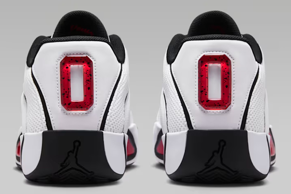 TATUM 4 PF  �ƥ����� 4 PF ���������󡦥ƥ����� ���硼���� ��HQ4613-101�� �Х��� �Хå��� ���塼�� �� 2026/1/22