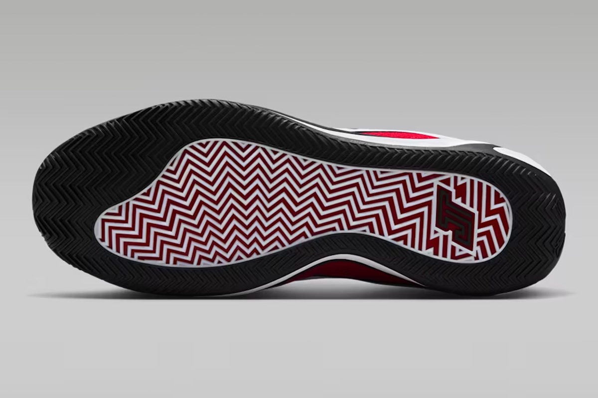 TATUM 4 PF  �ƥ����� 4 PF ���������󡦥ƥ����� ���硼���� ��HQ4613-101�� �Х��� �Хå��� ���塼�� �� 2026/1/22