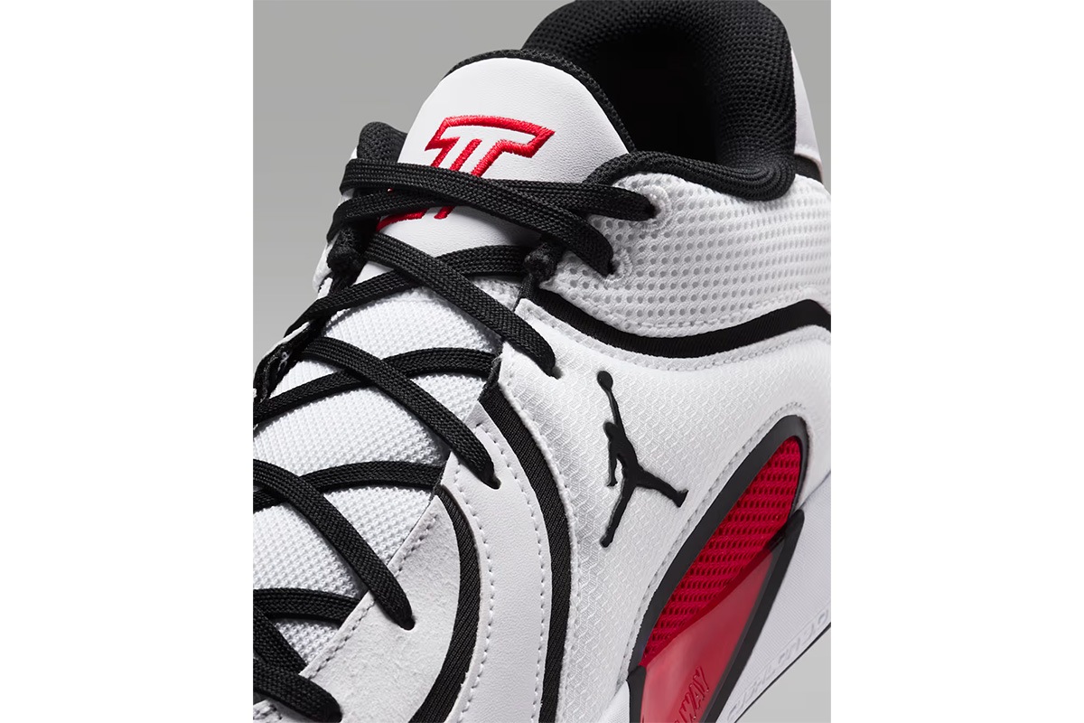 TATUM 4 PF  �ƥ����� 4 PF ���������󡦥ƥ����� ���硼���� ��HQ4613-101�� �Х��� �Хå��� ���塼�� �� 2026/1/22