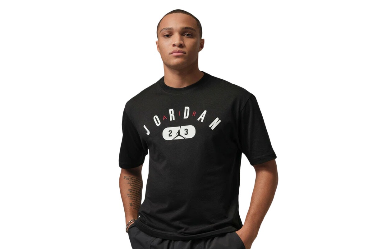 ���ƥ�T����� ���硼���� ��IF3071-010�� �Х��� t����� Ⱦµ 2026/1/6