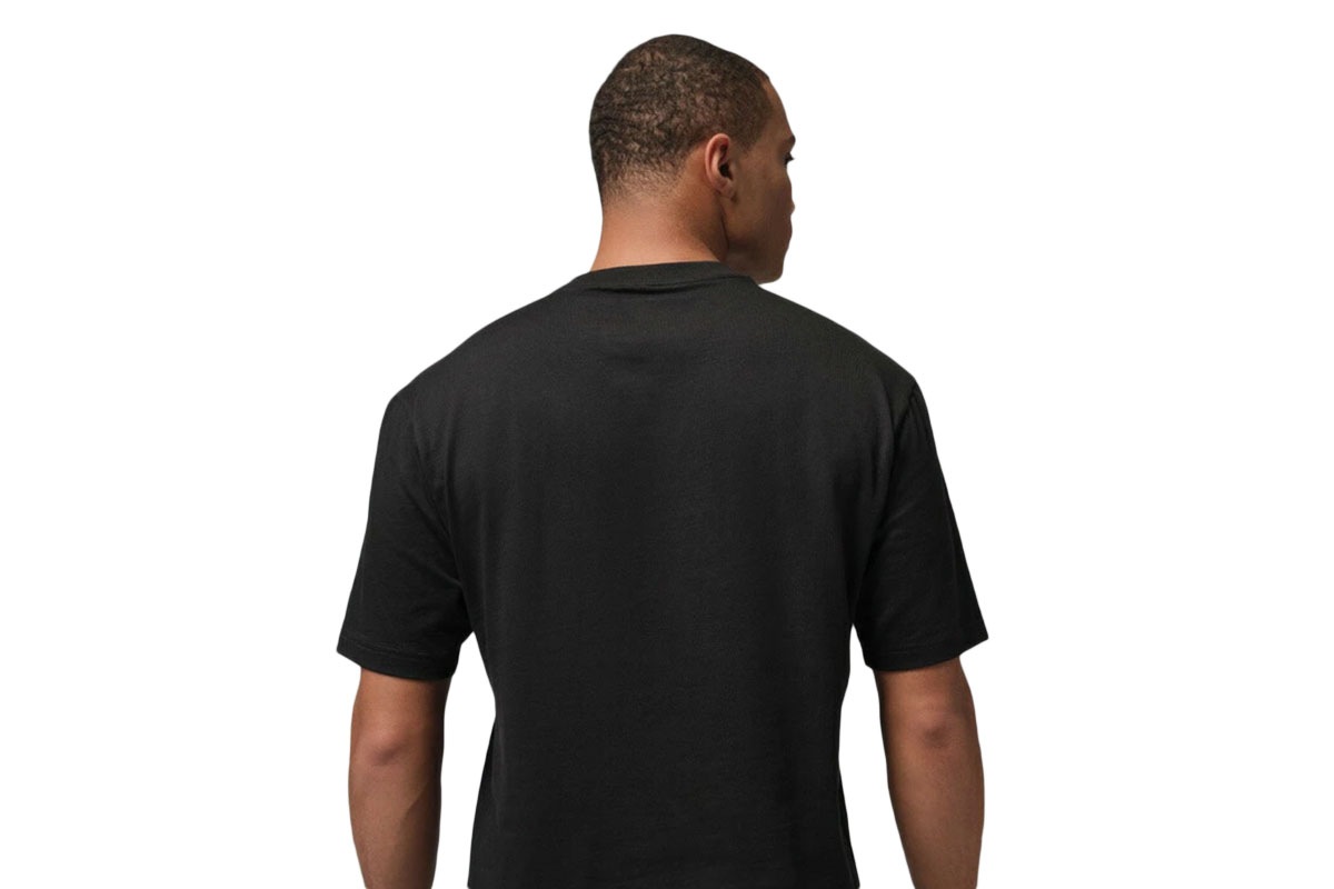 ���ƥ�T����� ���硼���� ��IF3071-010�� �Х��� t����� Ⱦµ 2026/1/6