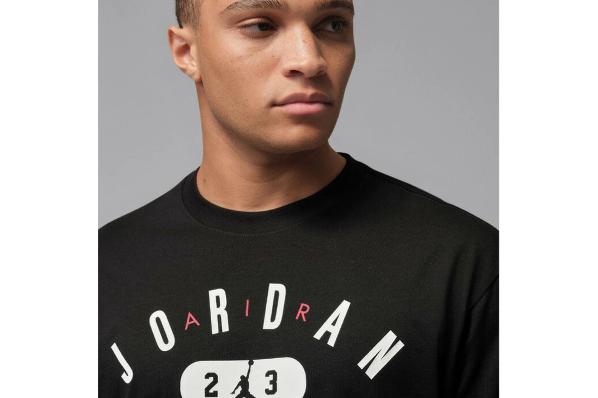 ���ƥ�T����� ���硼���� ��IF3071-010�� �Х��� t����� Ⱦµ 2026/1/6