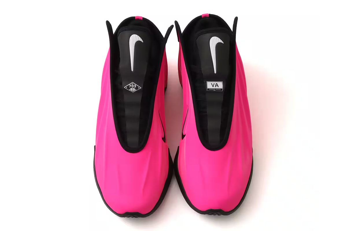 30��OFF��G.T. FUTURE EP G.T. �ե塼���㡼 EP �ʥ��� ��FZ5591-601�� �Х��� �Хå��� ���塼�� �� 2026/5/22 �����ʡ����Բġ�