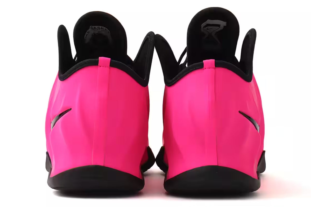 30��OFF��G.T. FUTURE EP G.T. �ե塼���㡼 EP �ʥ��� ��FZ5591-601�� �Х��� �Хå��� ���塼�� �� 2026/5/22 �����ʡ����Բġ�