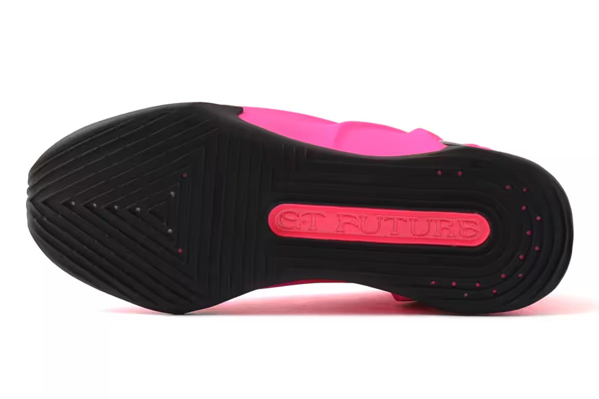 30��OFF��G.T. FUTURE EP G.T. �ե塼���㡼 EP �ʥ��� ��FZ5591-601�� �Х��� �Хå��� ���塼�� �� 2026/5/22 �����ʡ����Բġ�