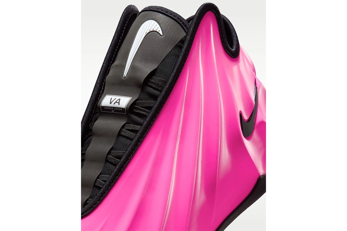 30��OFF��G.T. FUTURE EP G.T. �ե塼���㡼 EP �ʥ��� ��FZ5591-601�� �Х��� �Хå��� ���塼�� �� 2026/5/22 �����ʡ����Բġ�