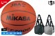 ��̾�����ǽ���Х����åȥܡ���7��� 1������ܡ���Хå����åȸ���� ŷ����� �ߥ��� ��CF7000-AC-BGL10��