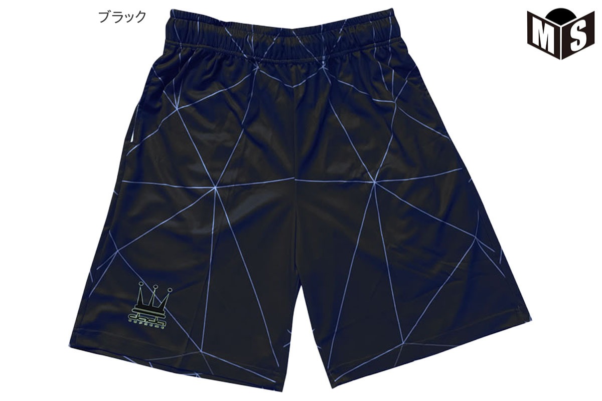 GEOMETRIC硼  DAUL005 Х ѥ Хѥ 