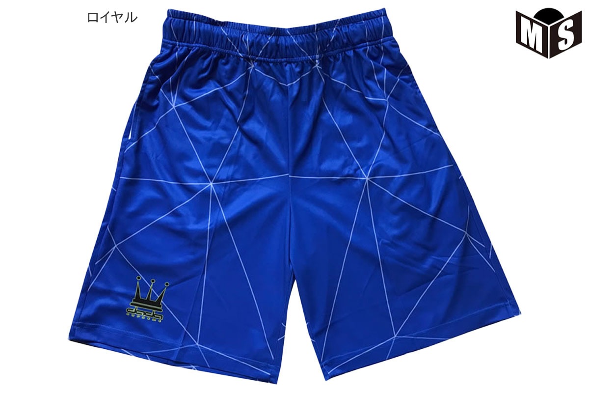 GEOMETRIC硼  DAUL005 Х ѥ Хѥ 