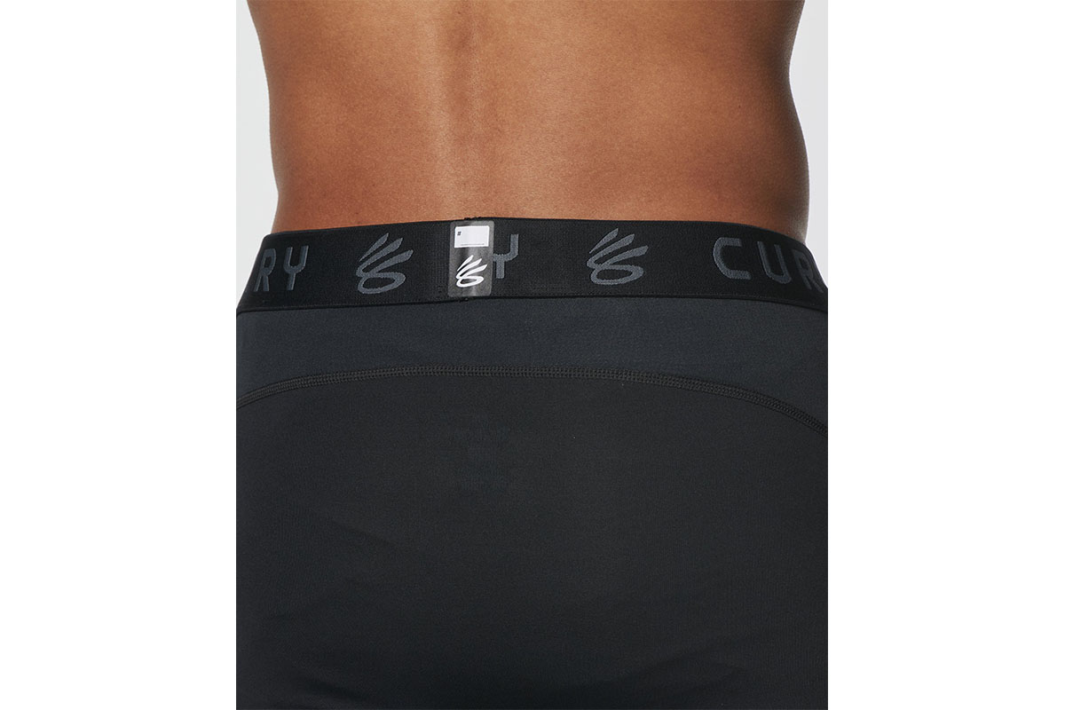 ꡼ 3/4쥮 ޡ 1379828 Х ʡ 