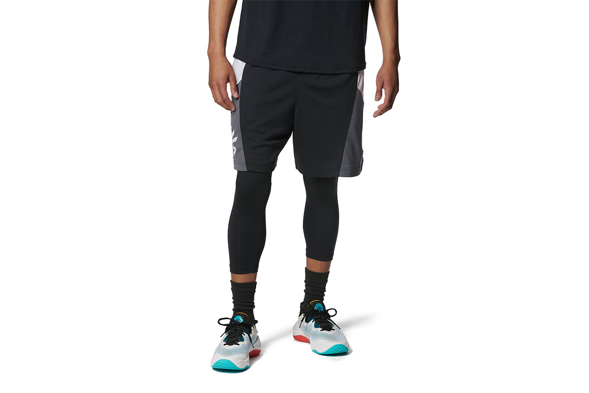 ꡼ 3/4쥮 ޡ 1379828 Х ʡ 