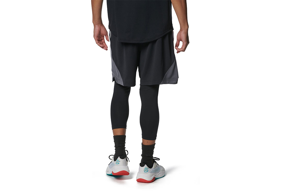 ꡼ 3/4쥮 ޡ 1379828 Х ʡ 