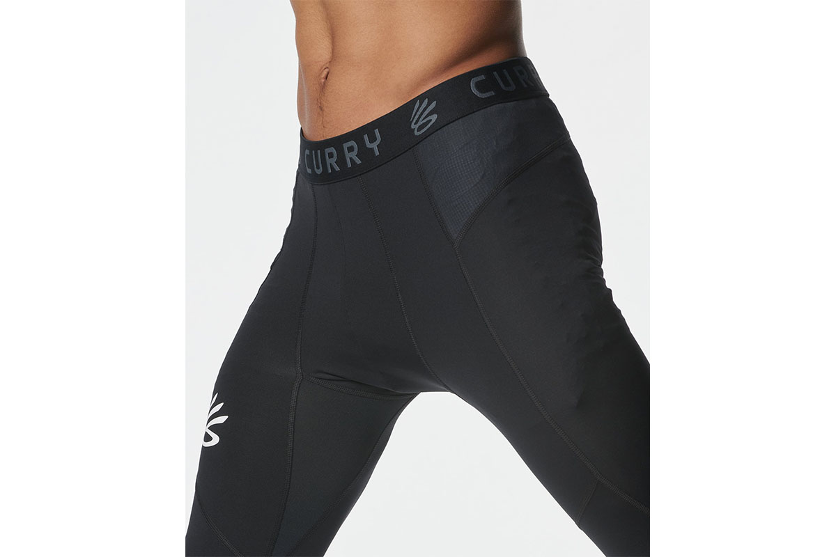 ꡼ 3/4쥮 ޡ 1379828 Х ʡ 