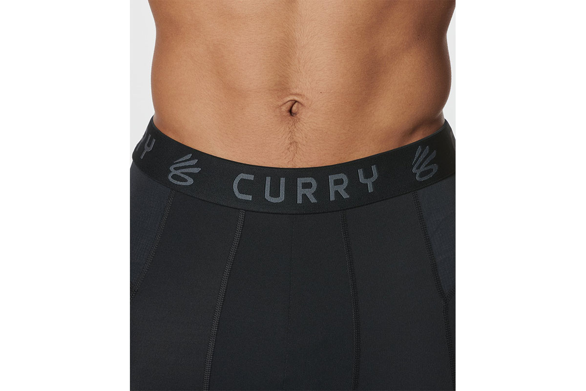 ꡼ 3/4쥮 ޡ 1379828 Х ʡ 