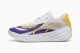 �����뢡 ALL-PRO NITRO LA Basketball ������ץ� �˥ȥ� �ס��� ��311899-01�� �Х��� �Хå��� ���塼�� �����ʡ����Բġ�
