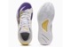 �����뢡 ALL-PRO NITRO LA Basketball ������ץ� �˥ȥ� �ס��� ��311899-01�� �Х��� �Хå��� ���塼�� �����ʡ����Բġ�