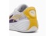 �����뢡 ALL-PRO NITRO LA Basketball ������ץ� �˥ȥ� �ס��� ��311899-01�� �Х��� �Хå��� ���塼�� �����ʡ����Բġ�