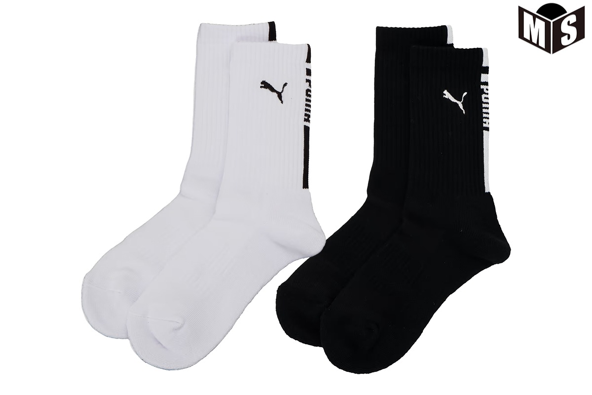 Хåȥܡ륽å2 ס 692594 Х Хå  2025/8/15