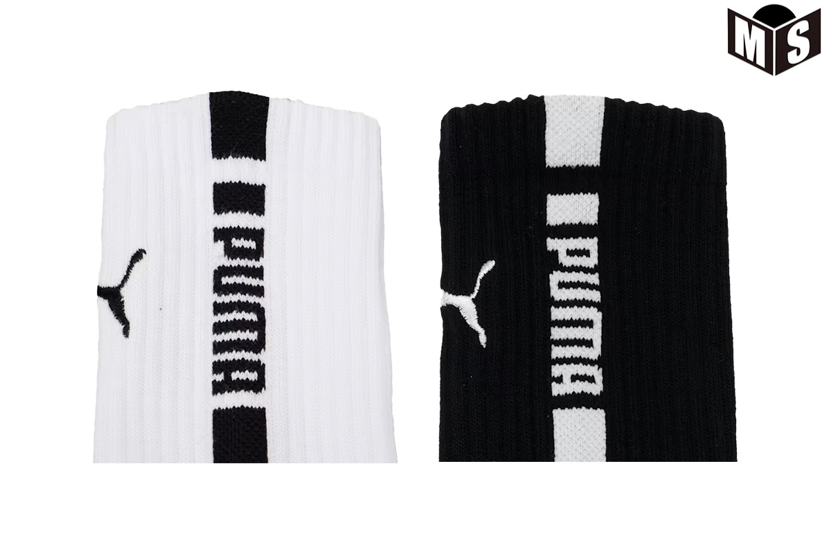 Хåȥܡ륽å2 ס 692594 Х Хå  2025/8/15