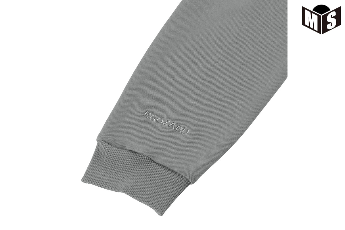 ֥ե åȥˡѥåZIPåץѡ  EZFW25USW001 Х Ĺµ  