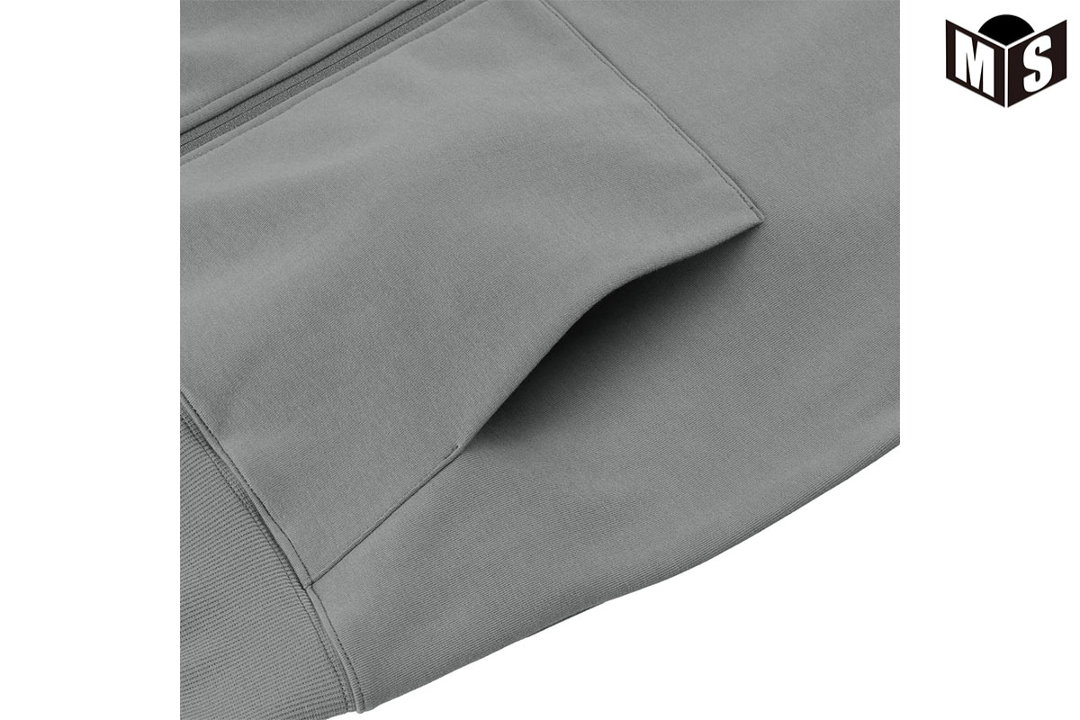 ֥ե åȥˡѥåZIPåץѡ  EZFW25USW001 Х Ĺµ  