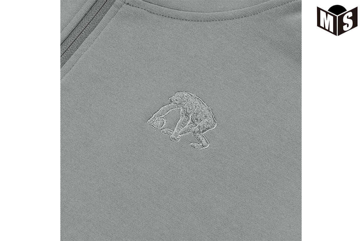 ֥ե åȥˡѥåZIPåץѡ  EZFW25USW001 Х Ĺµ  