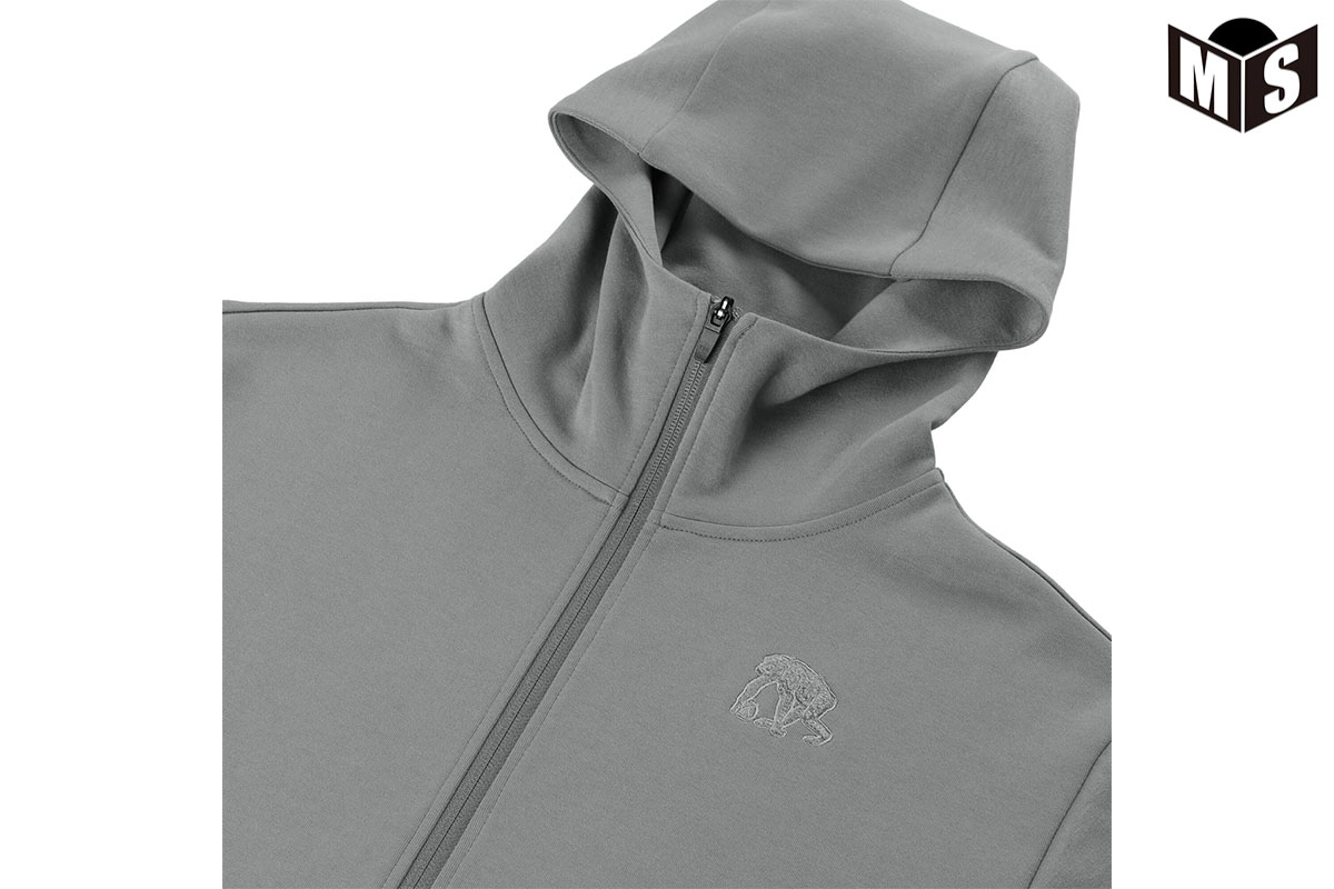 ֥ե åȥˡѥåZIPåץѡ  EZFW25USW001 Х Ĺµ  