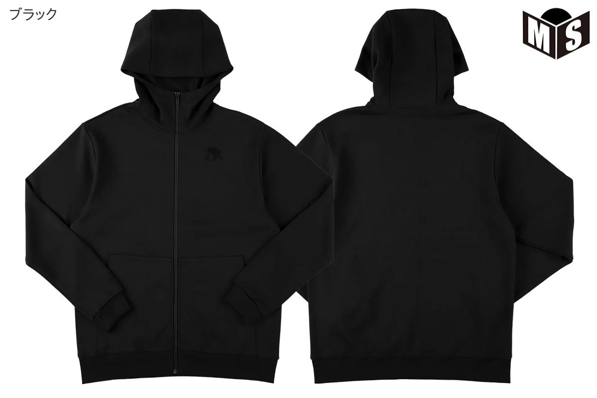 ֥ե åȥˡѥåZIPåץѡ  EZFW25USW001 Х Ĺµ  