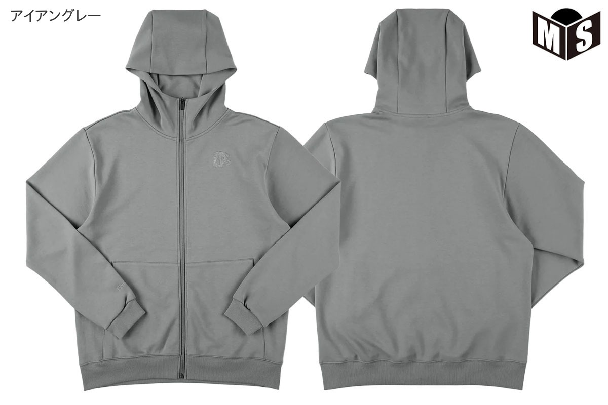 ֥ե åȥˡѥåZIPåץѡ  EZFW25USW001 Х Ĺµ  