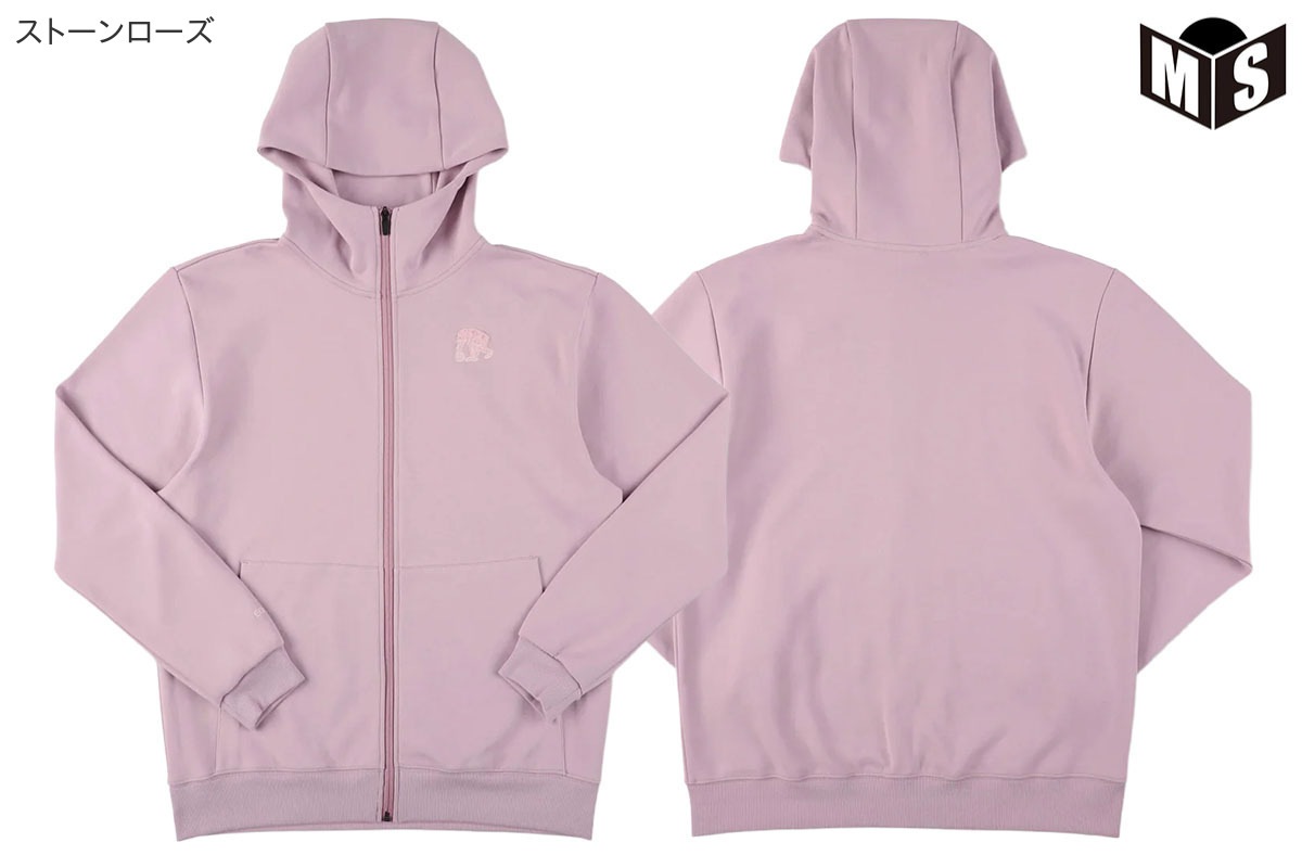 ֥ե åȥˡѥåZIPåץѡ  EZFW25USW001 Х Ĺµ  