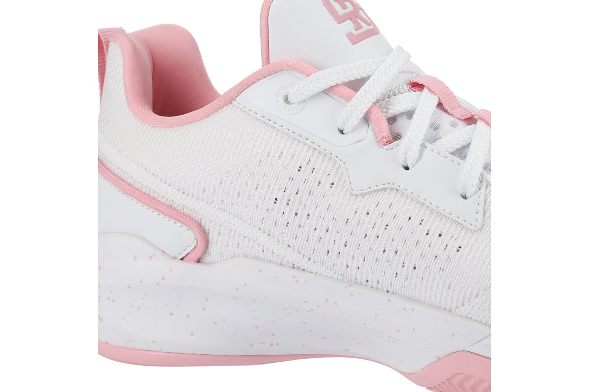 RIKU 1 �ꥯ��� ����ΰ�ץ�ǥ� �������� ��ERAL25UFW002RS�� �Х��� ���塼�� �Хå��� �� 2025/11/21