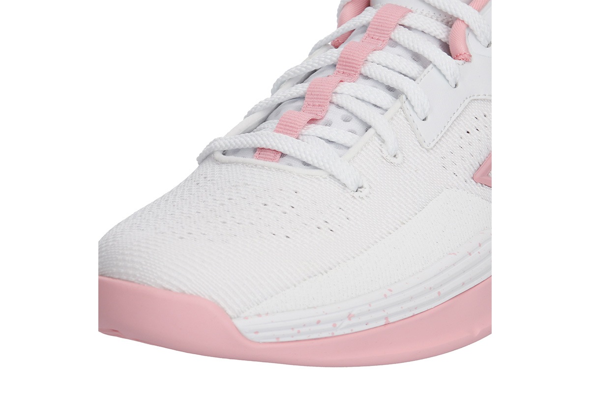 RIKU 1 �ꥯ��� ����ΰ�ץ�ǥ� �������� ��ERAL25UFW002RS�� �Х��� ���塼�� �Хå��� �� 2025/11/21