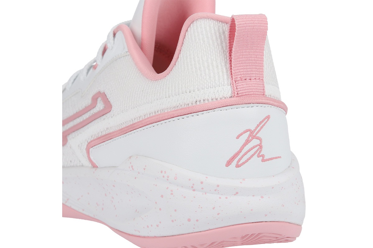 RIKU 1 �ꥯ��� ����ΰ�ץ�ǥ� �������� ��ERAL25UFW002RS�� �Х��� ���塼�� �Хå��� �� 2025/11/21