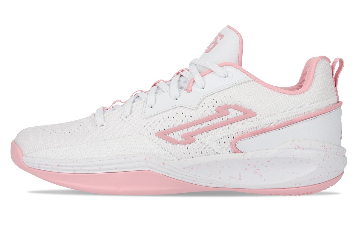 RIKU 1 �ꥯ��� ����ΰ�ץ�ǥ� �������� ��ERAL25UFW002RS�� �Х��� ���塼�� �Хå��� �� 2025/11/21