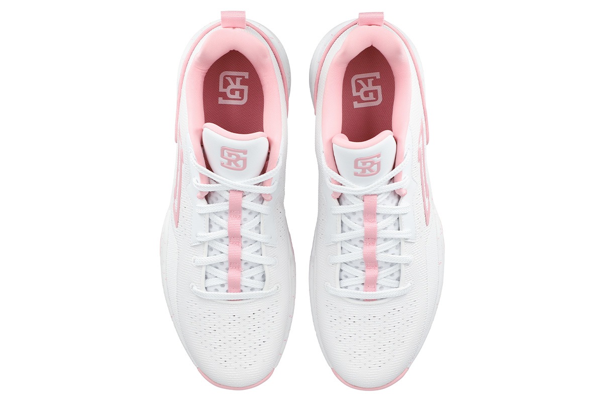 RIKU 1 �ꥯ��� ����ΰ�ץ�ǥ� �������� ��ERAL25UFW002RS�� �Х��� ���塼�� �Хå��� �� 2025/11/21