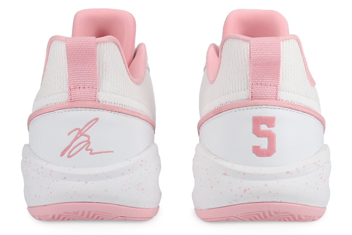 RIKU 1 �ꥯ��� ����ΰ�ץ�ǥ� �������� ��ERAL25UFW002RS�� �Х��� ���塼�� �Хå��� �� 2025/11/21